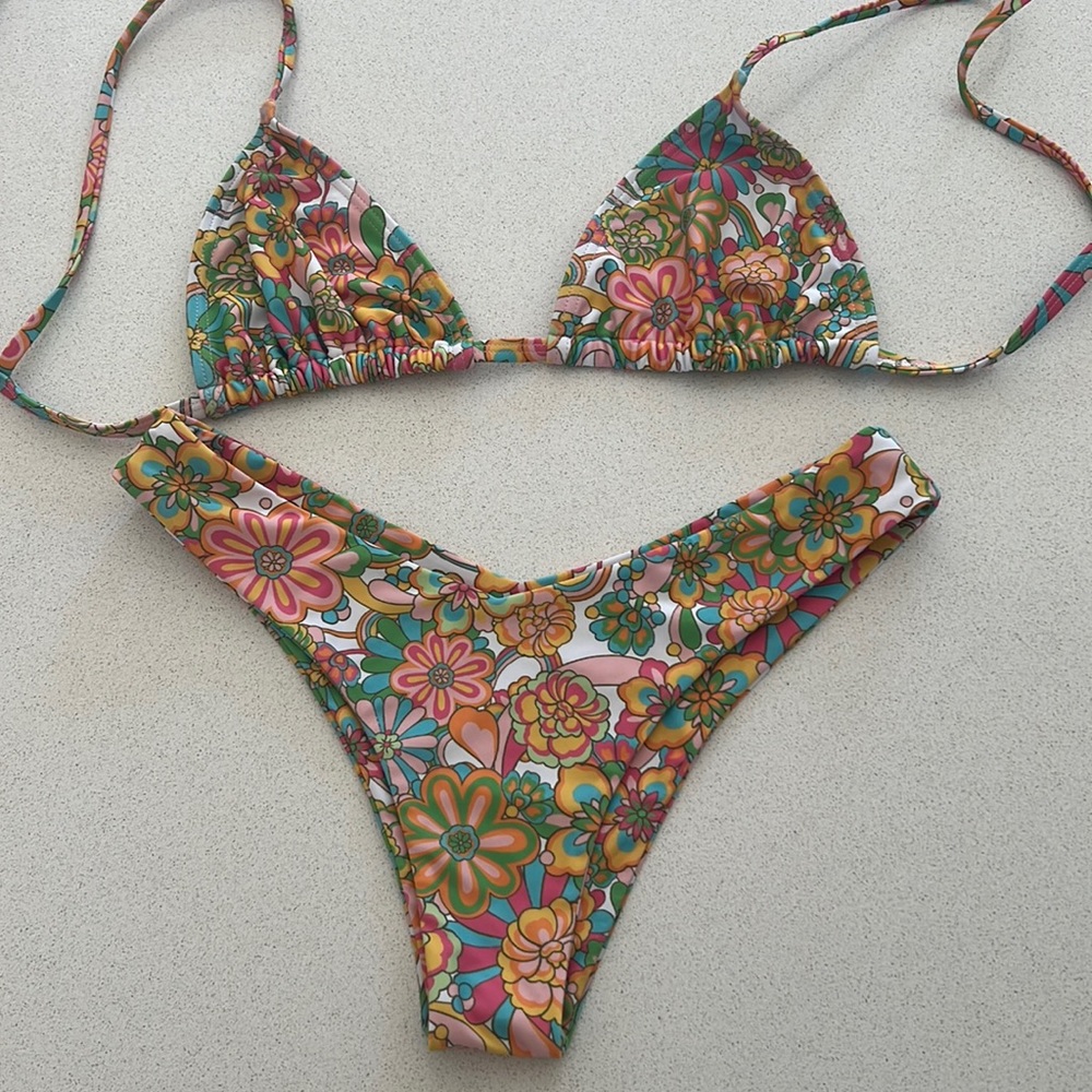 Kulani kini set